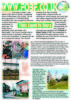 FOBF Newsletter 1